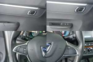 Dacia Spring - imagine 13