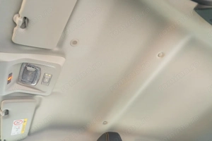 Dacia Spring - imagine 17