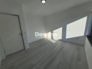 COMISION 0, MIROSLAVA , CASA INDIVIDUALA 131 mp, 235.000 € - imagine 13