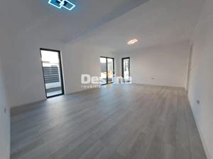 COMISION 0, MIROSLAVA , CASA INDIVIDUALA 131 mp, 235.000 € - imagine 10
