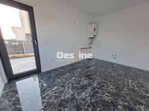 COMISION 0, MIROSLAVA , CASA INDIVIDUALA 131 mp, 235.000 € - imagine 7