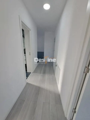 COMISION 0, MIROSLAVA , CASA INDIVIDUALA 131 mp, 235.000 € - imagine 12
