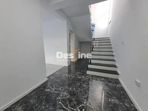 COMISION 0, MIROSLAVA , CASA INDIVIDUALA 131 mp, 235.000 € - imagine 6