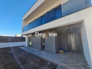 COMISION 0, MIROSLAVA , CASA INDIVIDUALA 131 mp, 235.000 € - imagine 3