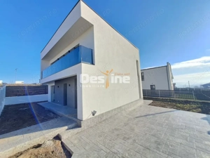 COMISION 0, MIROSLAVA , CASA INDIVIDUALA 131 mp, 235.000 € - imagine 4