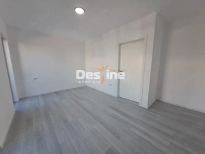 COMISION 0, MIROSLAVA , CASA INDIVIDUALA 131 mp, 235.000 € - imagine 14