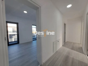 COMISION 0, MIROSLAVA , CASA INDIVIDUALA 131 mp, 235.000 € - imagine 19