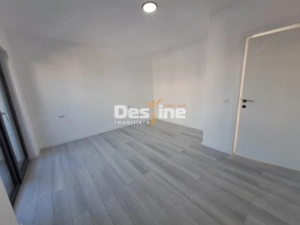 COMISION 0, MIROSLAVA , CASA INDIVIDUALA 131 mp, 235.000 € - imagine 15