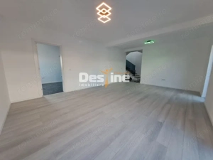 COMISION 0, MIROSLAVA , CASA INDIVIDUALA 131 mp, 235.000 € - imagine 9