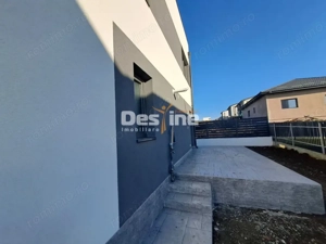 COMISION 0, MIROSLAVA , CASA INDIVIDUALA 131 mp, 235.000 € - imagine 5