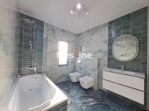 COMISION 0, MIROSLAVA , CASA INDIVIDUALA 131 mp, 235.000 € - imagine 16