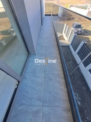 COMISION 0, MIROSLAVA , CASA INDIVIDUALA 131 mp, 235.000 € - imagine 18