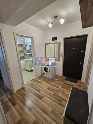 Apartament Dimitrie Leonida