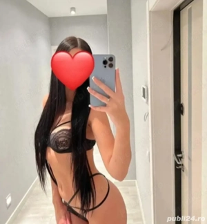 Fac si deplasări.  - imagine 3