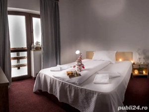 Cameristă de Încredere   Pensiune la Munte - imagine 4