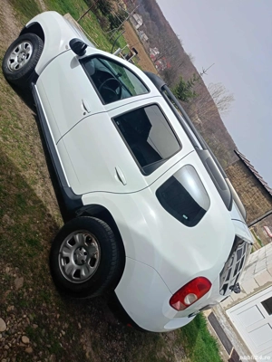 Vand Dacia Duster - imagine 4