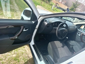Vand Dacia Duster - imagine 2