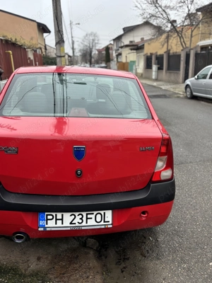 De vânzare  - imagine 2