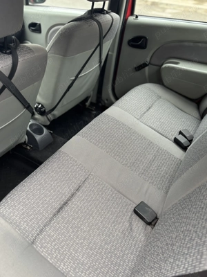 De vânzare  - imagine 4