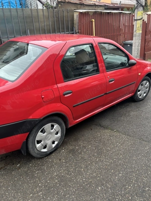 De vânzare  - imagine 3