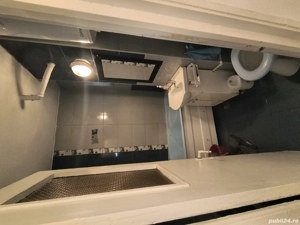 2 camere decomandate Craiovița 