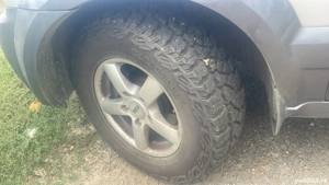 vand urgent KIA Sorento  - imagine 3
