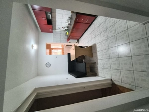 apartament 2 camere decomandate in regim hotelier  - imagine 5