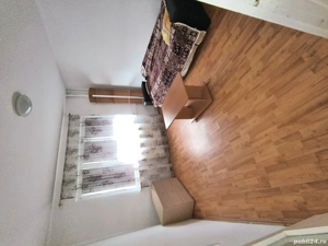 apartament 2 camere decomandate in regim hotelier  - imagine 3