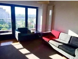 Apartament 2 camere 1 Septembrie-Palatul Parlamentului.