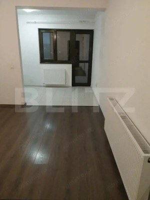 Apartament 2 camere, semidecomandat, 51mp, loc parcare, Valea Lupului