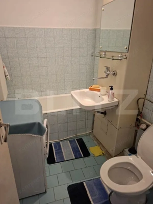 Apartament 2 camere luminos, cu farmec clasic INDEPENDENTEI - imagine 7