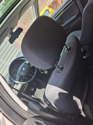 Vand Bmw e46 - imagine 2