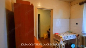 TRAIAN, APARTAMENT 3 CAMERE, BLOC REABILITAT
 - imagine 13