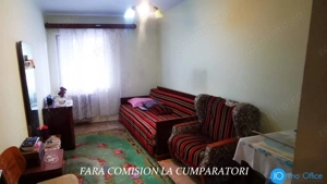 TRAIAN, APARTAMENT 3 CAMERE, BLOC REABILITAT
 - imagine 8