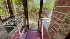 Apartament 5 camere, 135 mp, terasa 250 mp, zona Visani - imagine 14