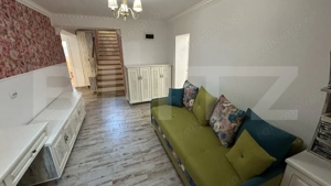 Apartament 5 camere, 135 mp, terasa 250 mp, zona Visani - imagine 11