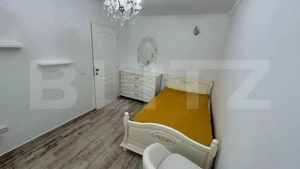 Apartament 5 camere, 135 mp, terasa 250 mp, zona Visani - imagine 9