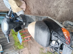 motoscuter  - imagine 3