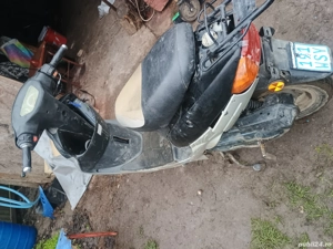 motoscuter  - imagine 4