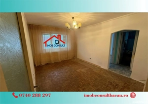 Oportunitate rară: apartament spațios cu 3 camere! Miron Costin! CE1444 - imagine 8