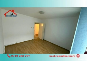 Oportunitate rară: apartament spațios cu 3 camere! Miron Costin! CE1444 - imagine 7