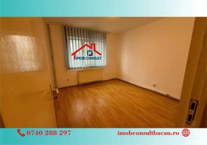 Oportunitate rară: apartament spațios cu 3 camere! Miron Costin! CE1444 - imagine 6