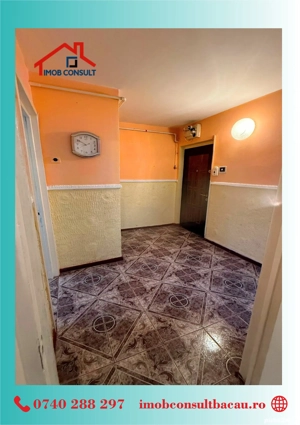 Oportunitate rară: apartament spațios cu 3 camere! Miron Costin! CE1444 - imagine 10