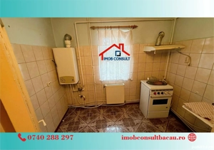 Oportunitate rară: apartament spațios cu 3 camere! Miron Costin! CE1444 - imagine 9