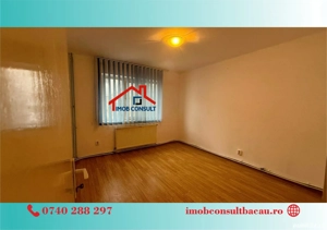 Oportunitate rară: apartament spațios cu 3 camere! Miron Costin! CE1444 - imagine 2
