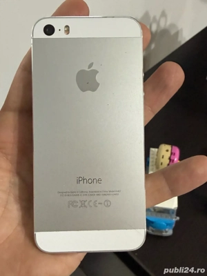 Iphone 5s 16 gb