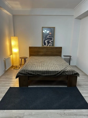 Garsoniera de inchiriat in zona Baneasa
