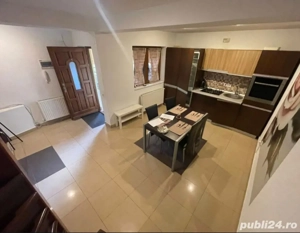 Apartament două camere-Piața Unirii.  - imagine 3