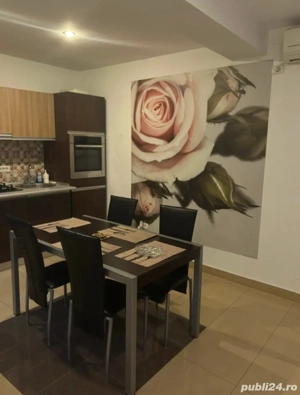 Apartament două camere-Piața Unirii.  - imagine 4