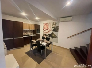 Apartament două camere-Piața Unirii.  - imagine 2